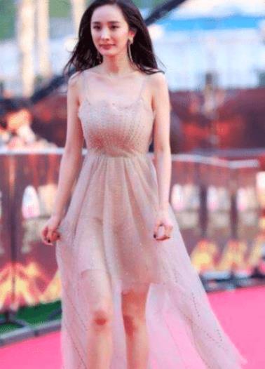 娱乐吃瓜离婚的女星,吃瓜群众热议离婚女星背后的故事  第2张