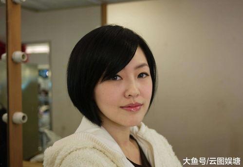 娱乐吃瓜酱漏脸,揭秘幕后真相  第3张