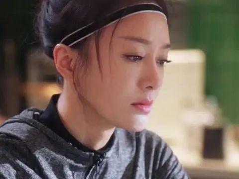 在娱乐圈吃瓜八卦的小说,幕后风云，瓜田乱舞  第3张