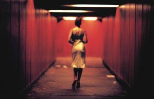 不可撤销电影在线观看,揭秘电影背后的禁忌与真相 第3张 不可撤销电影在线观看,揭秘电影背后的禁忌与真相 第3张