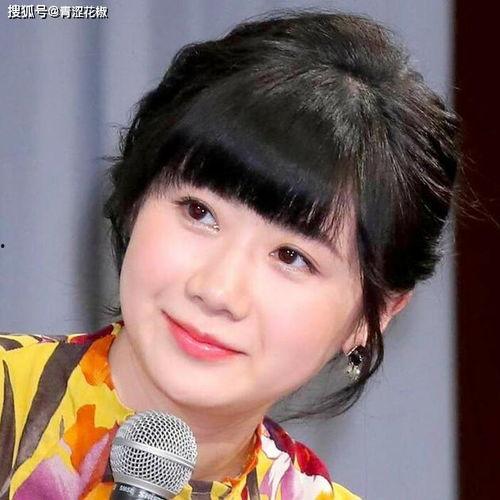 娱乐吃瓜酱中国人,揭秘中国人生百态 第3张 娱乐吃瓜酱中国人,揭秘中国人生百态 第3张