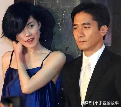 吃瓜香港娱乐圈,瓜田李下，星光璀璨  第3张