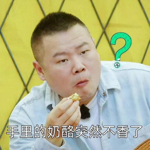 岳云鹏爆料自己视频,揭秘搞笑背后的辛酸历程  第3张