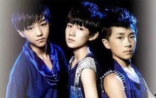 明星选秀爆料视频完整版,揭秘明星选秀幕后真相，完整版爆料视频深度解析  第3张