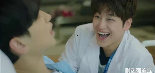 闪耀韩剧在线观看,在线闪耀，尽享视听盛宴