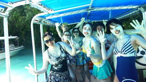 娱乐吃瓜君娘娘,揭秘娱乐圈背后的那些事儿  第1张