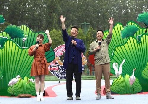 合肥漫展最新爆料消息视频,精彩内容抢先看！  第3张