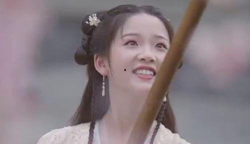 搜神传在线观看完整版,探寻神秘传说，穿越时空的奇幻之旅  第1张