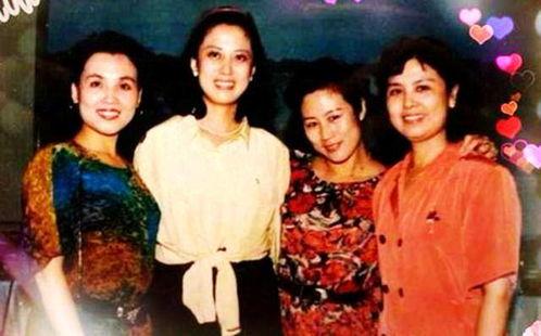 王芳的女儿爆料视频,揭秘家庭背后的故事  第3张