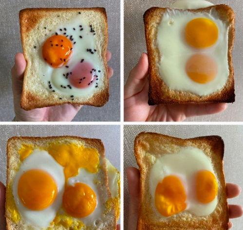 男朋友看网红吃瓜文案,男友视角下的甜蜜日常  第3张