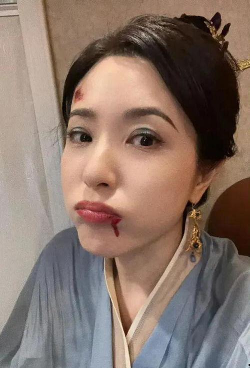 丞磊娱乐爆料视频大全,视频大全揭秘娱乐圈幕后故事