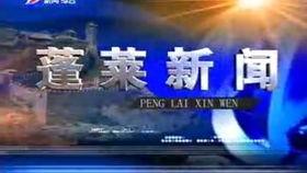 最新蓬莱爆料事件新闻,揭秘背后真相与争议  第1张