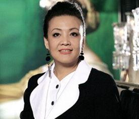 网红唐丽君爆料新闻视频,唐丽君揭秘网红圈幕后新闻视频引发热议 第3张 网红唐丽君爆料新闻视频,唐丽君揭秘网红圈幕后新闻视频引发热议 第3张