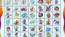 折枝最新爆料,揭秘娱乐圈惊天秘密 第3张 折枝最新爆料,揭秘娱乐圈惊天秘密 第3张