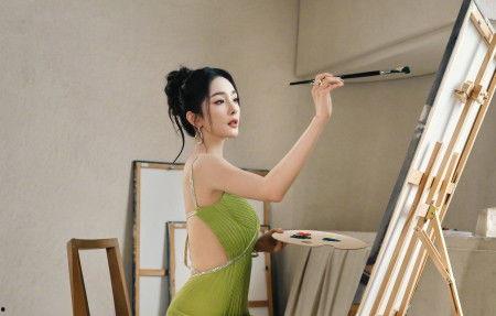 娱乐主播爆料肖战视频,娱乐主播揭秘神秘视频内容  第3张