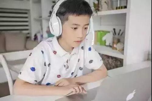 娱乐吃瓜酱学生说下了课,娱乐吃瓜酱学生揭秘校园新鲜事  第3张