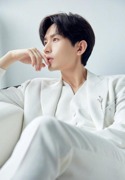 娱乐圈吃瓜爆料成毅杨紫,甜蜜互动引热议 第1张 娱乐圈吃瓜爆料成毅杨紫,甜蜜互动引热议 第1张