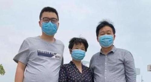 郭威最新邻居爆料视频,揭秘明星邻里的真实生活片段  第2张